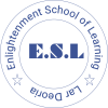 LOGO LOGO