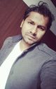 anil anil